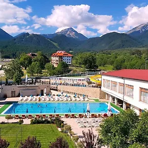 Regnum & Otel
