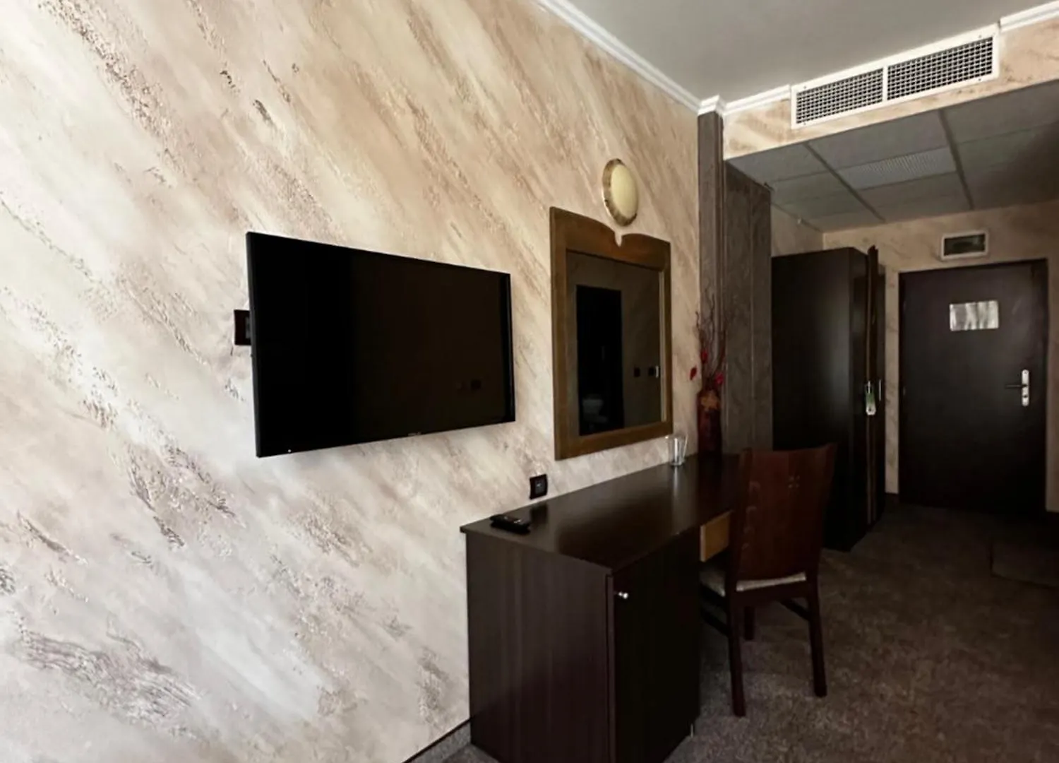 Babylon Hotel Slantchev Briag Bulgarie